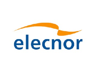 Elecnor Elecnor