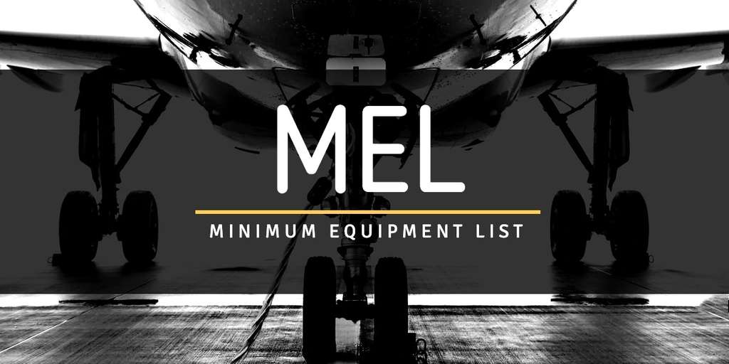 Minimum-Equipment-List-lg