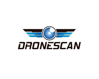 dronescan