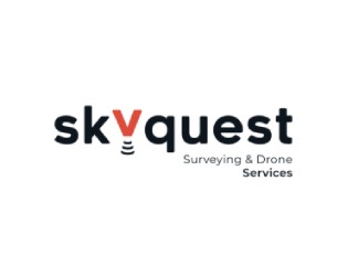 skyquest