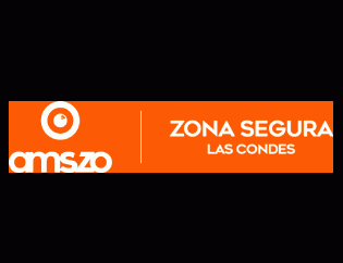 Amszo