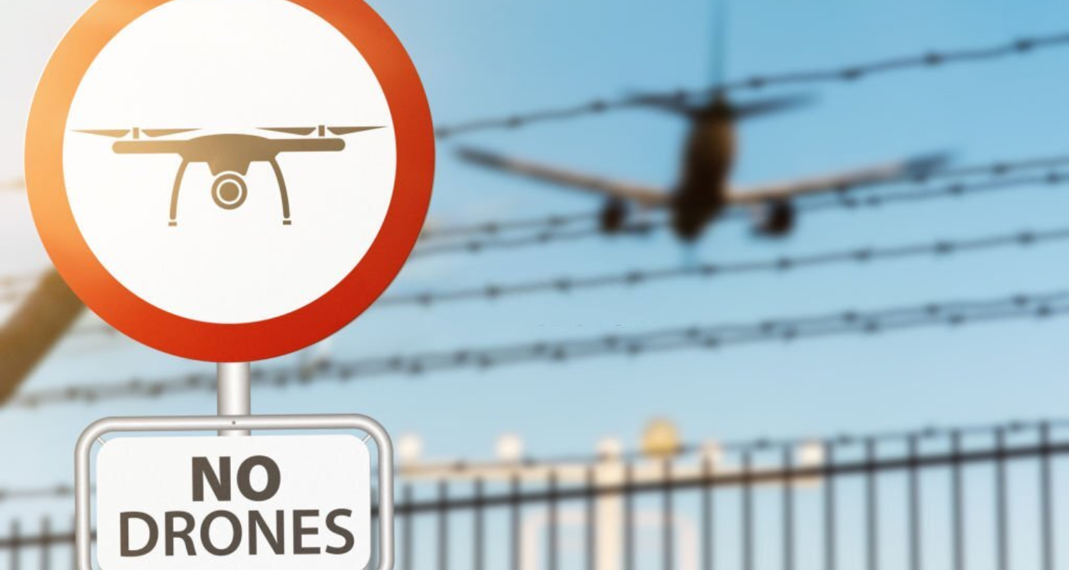 Header-drone-2 Header-drone-2