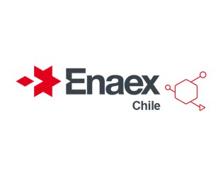 enaex enaex