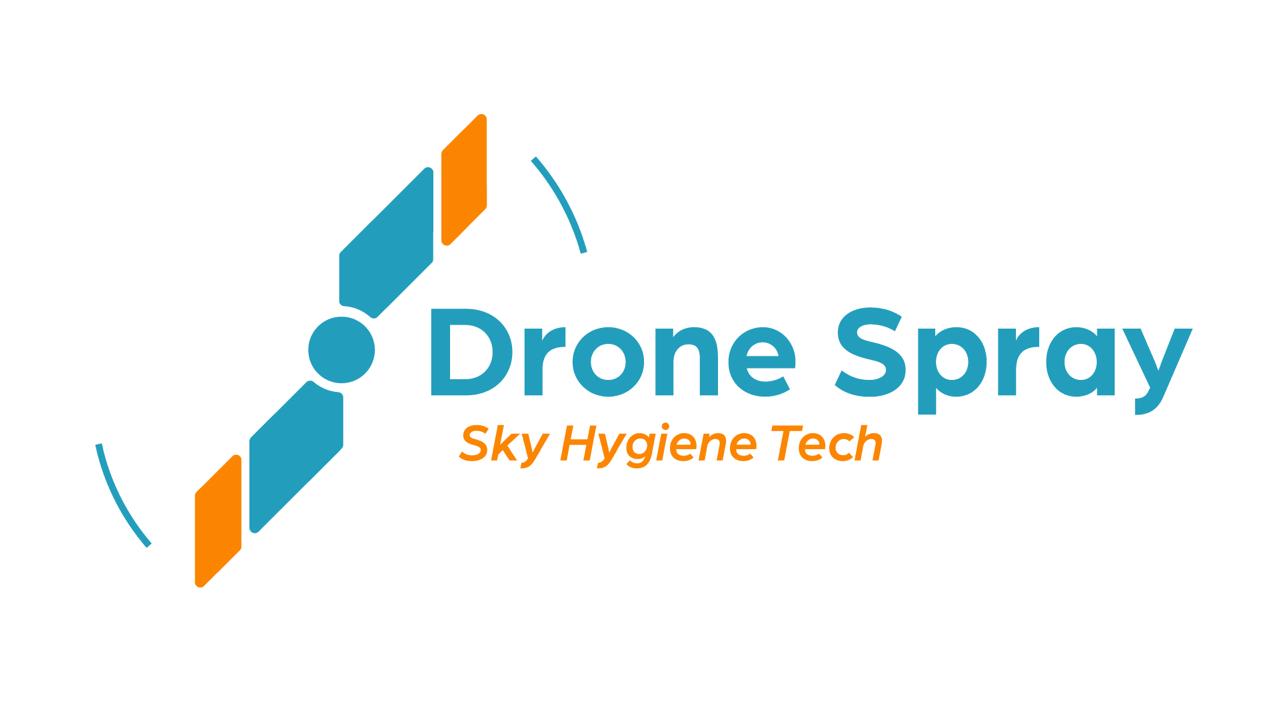 Logo Logo