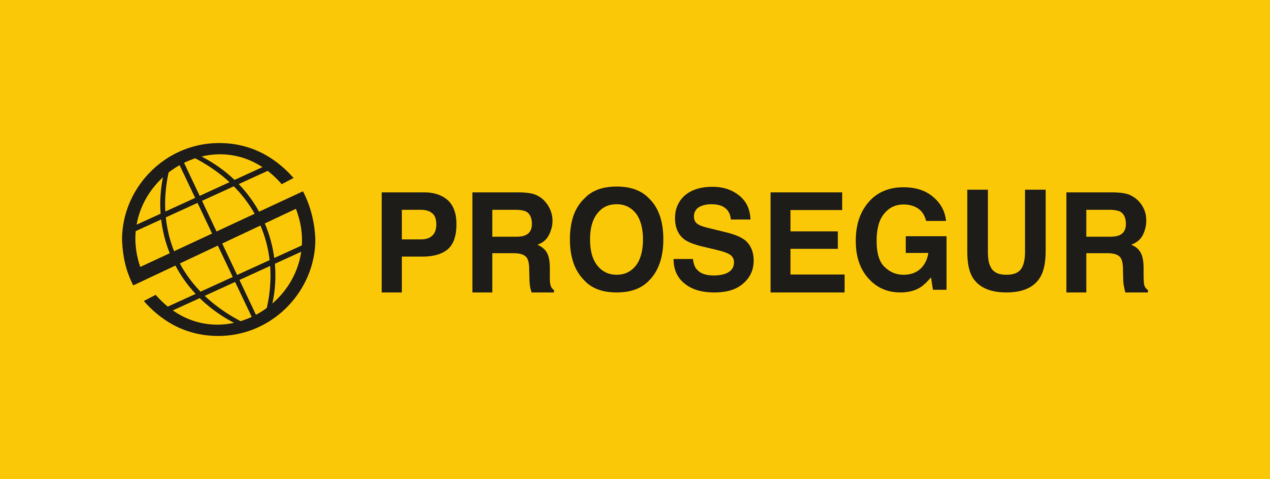 prosegur-logo prosegur-logo