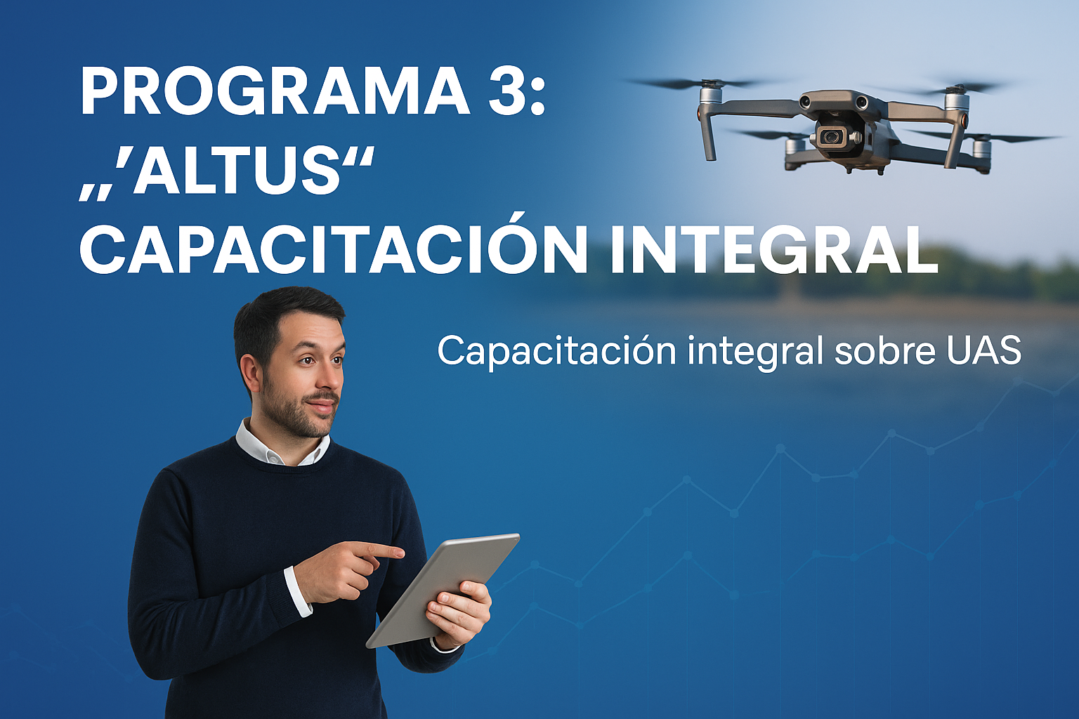 Programa 3 Programa 3