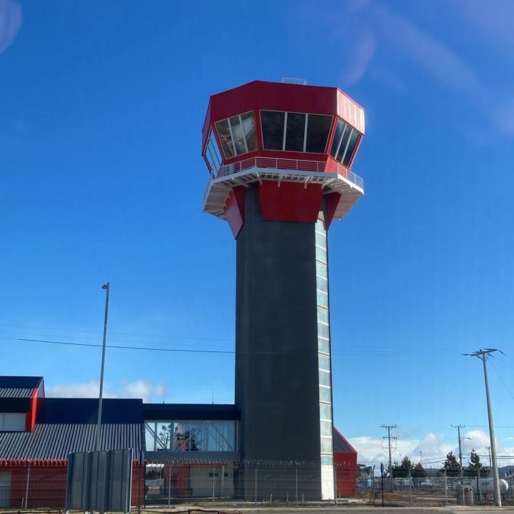 PHOTO-2024-07-26-12-19-41